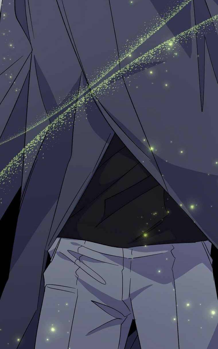 Nhà Hiền Triết Yigret Chap 89 - Next Chap 90