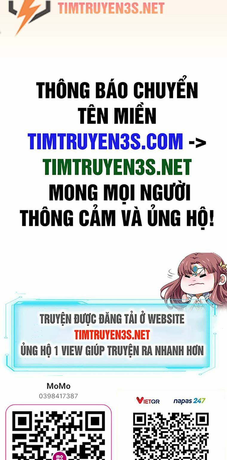 Nhà Hiền Triết Yigret Chap 89 - Next Chap 90