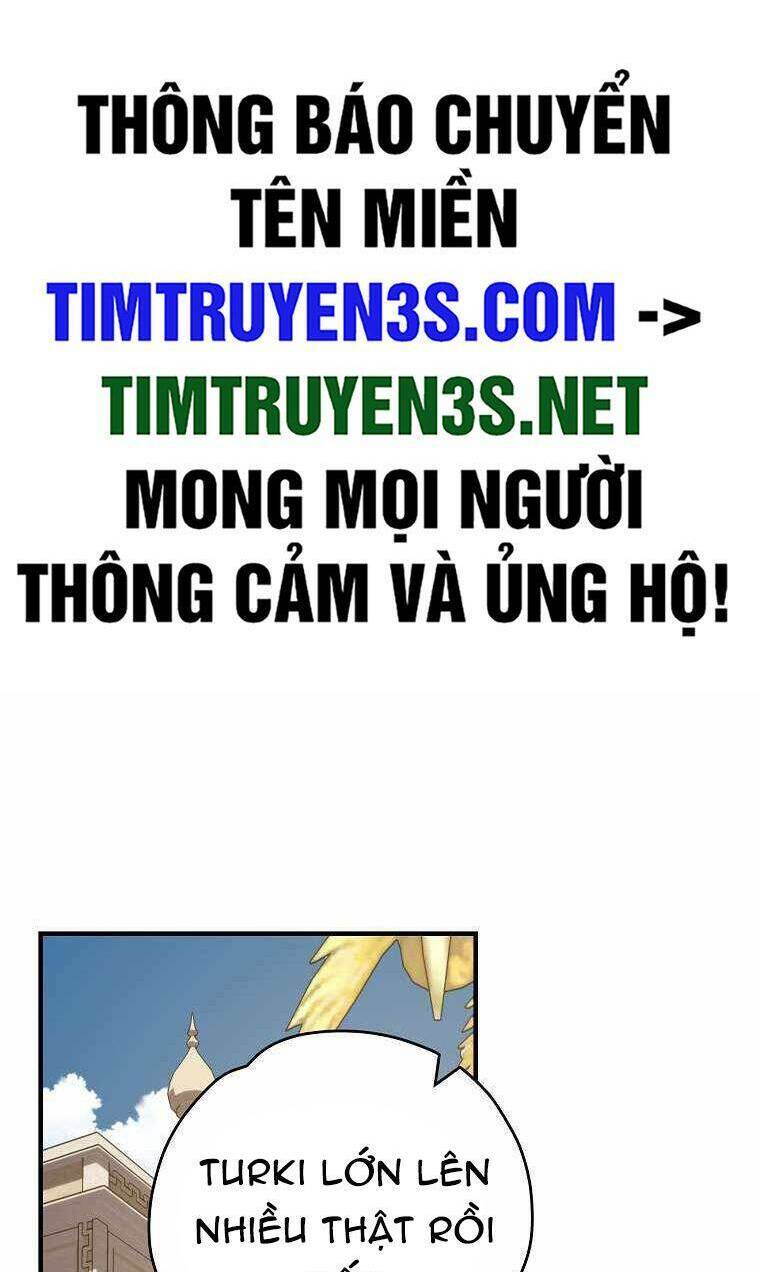 Nhà Hiền Triết Yigret Chap 91 - Next Chap 92