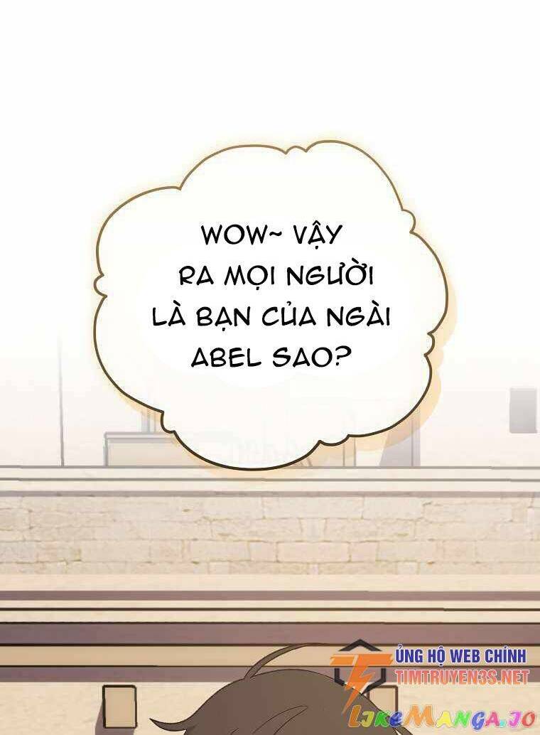 Nhà Hiền Triết Yigret Chap 91 - Next Chap 92