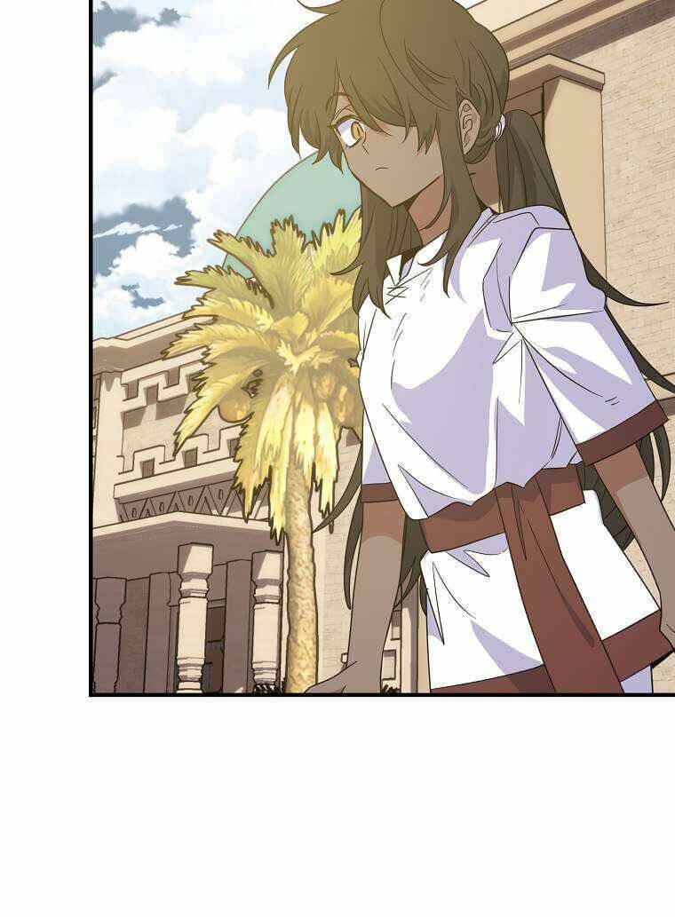 Nhà Hiền Triết Yigret Chap 91 - Next Chap 92