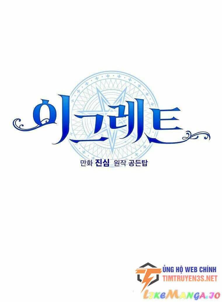 Nhà Hiền Triết Yigret Chap 91 - Next Chap 92