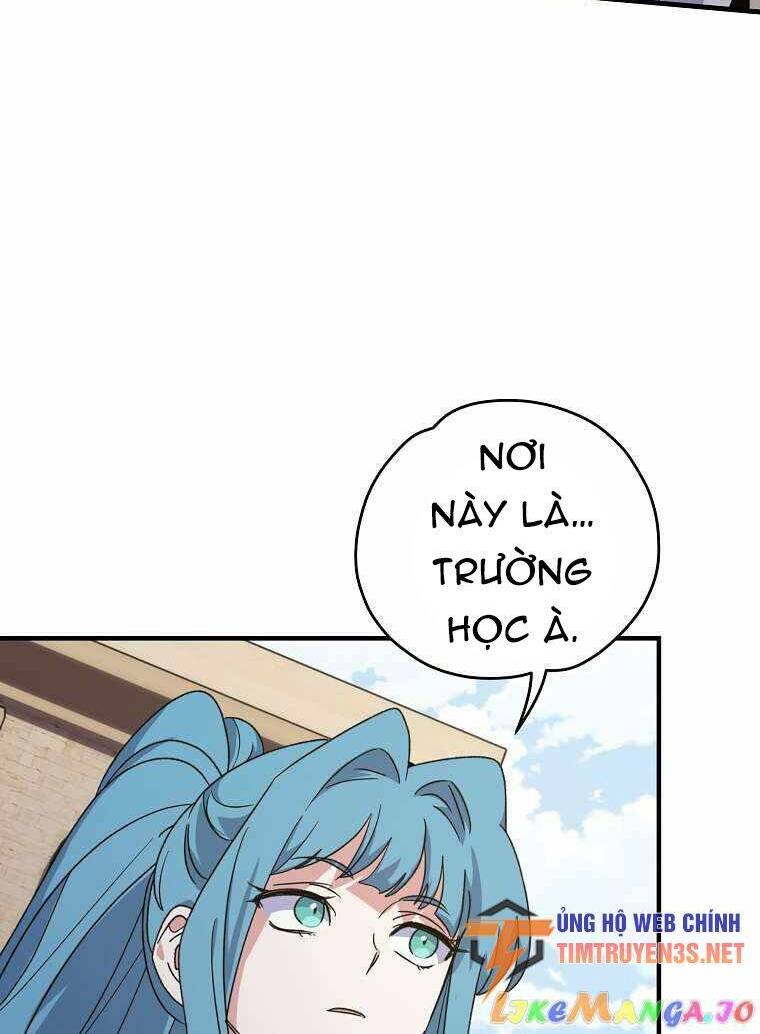 Nhà Hiền Triết Yigret Chap 91 - Next Chap 92