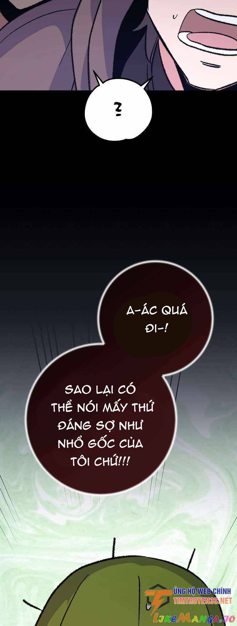 Nhà Hiền Triết Yigret Chap 91 - Next Chap 92