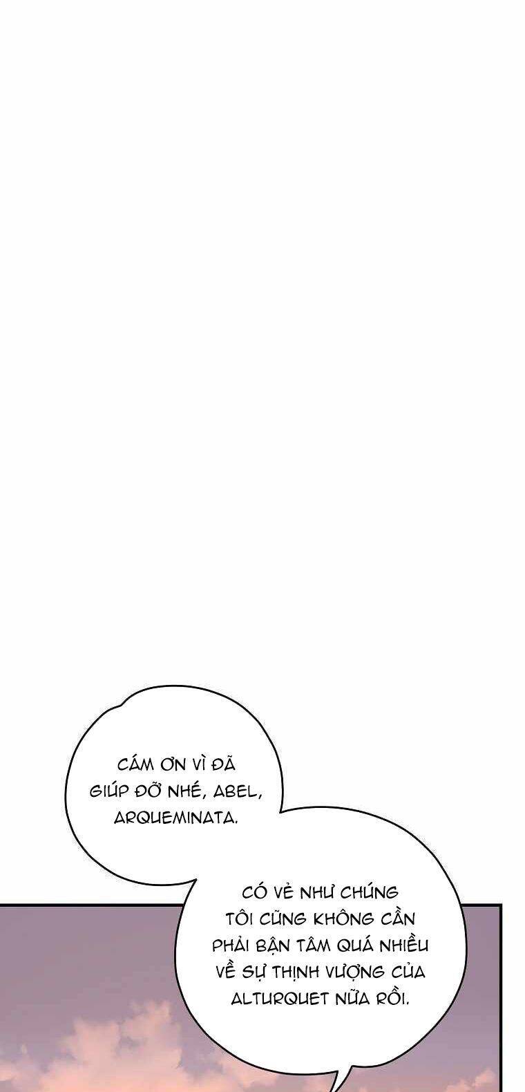 Nhà Hiền Triết Yigret Chap 93 - Next Chap 94