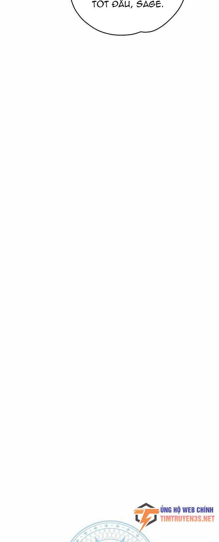 Nhà Hiền Triết Yigret Chap 94 - Next Chap 95