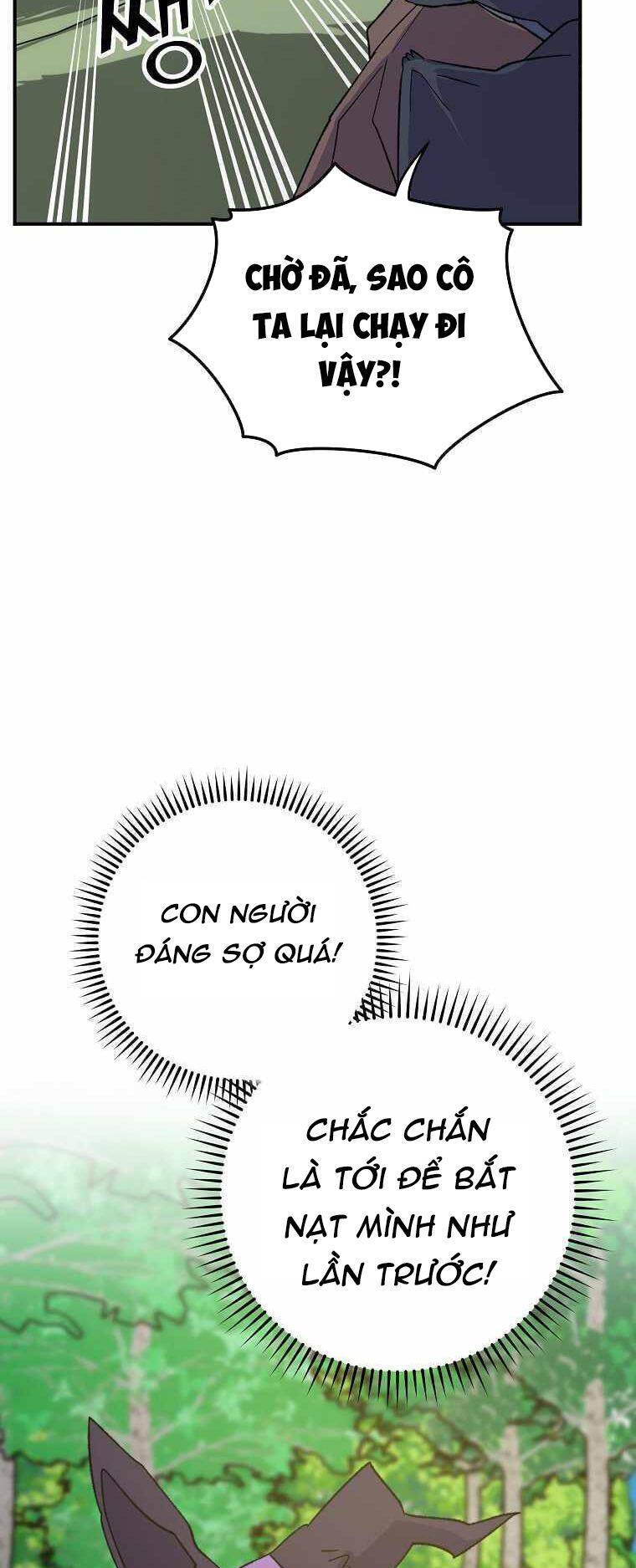 Nhà Hiền Triết Yigret Chap 94 - Next Chap 95