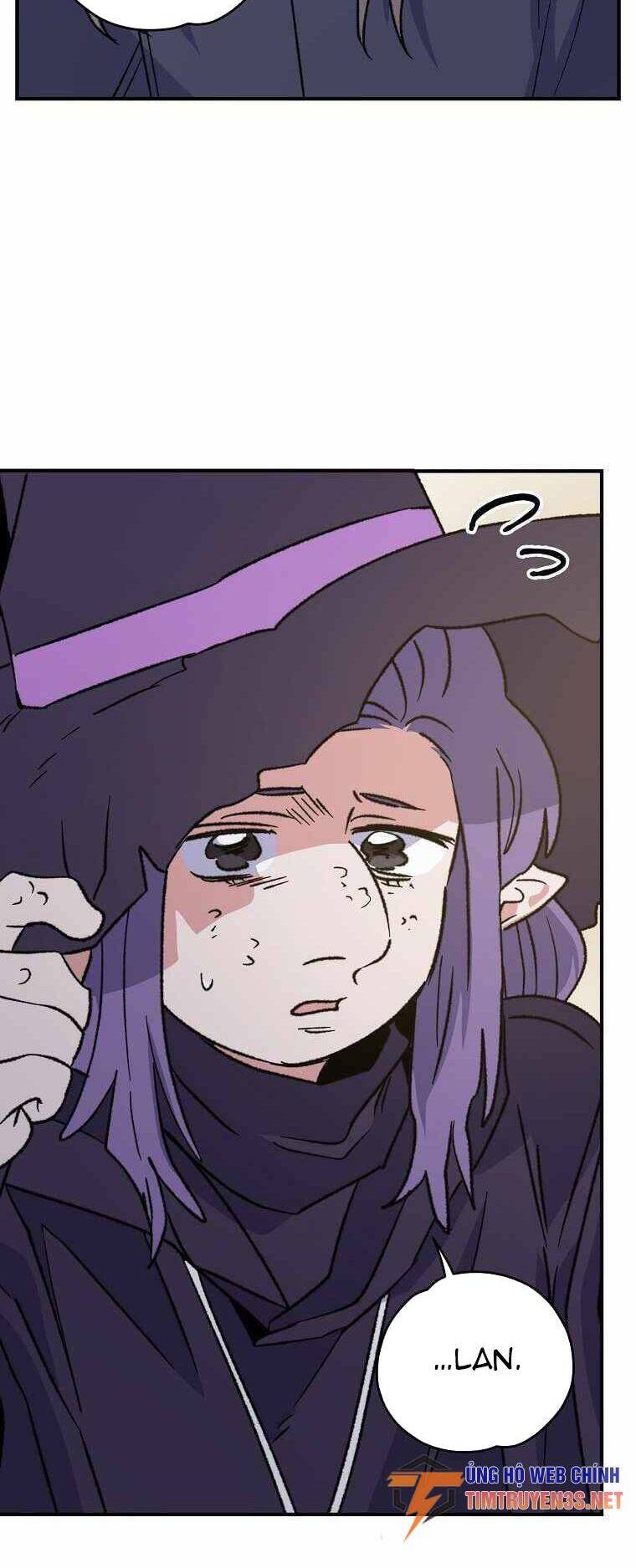 Nhà Hiền Triết Yigret Chap 94 - Next Chap 95