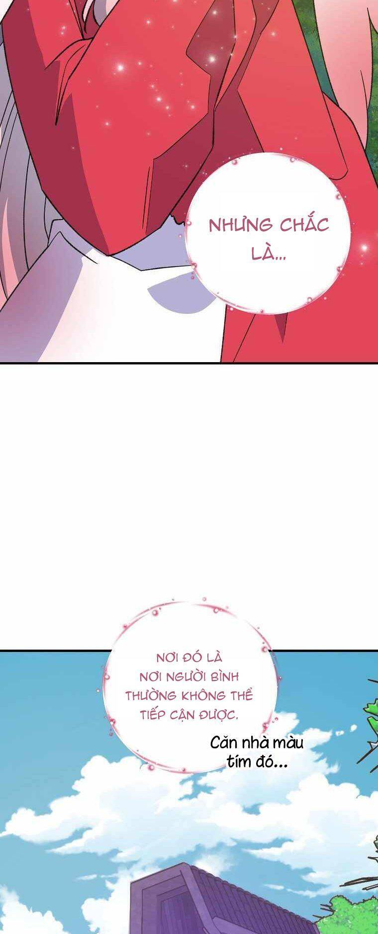 Nhà Hiền Triết Yigret Chap 94 - Next Chap 95