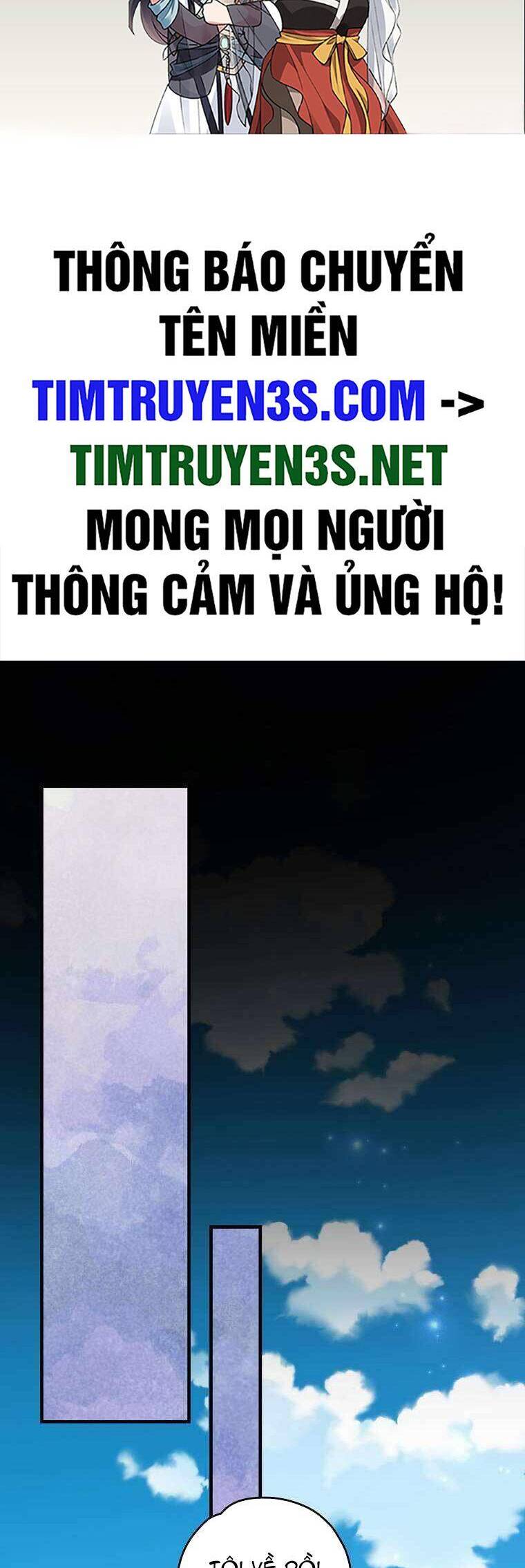 Nhà Hiền Triết Yigret Chap 95 - Next Chap 96