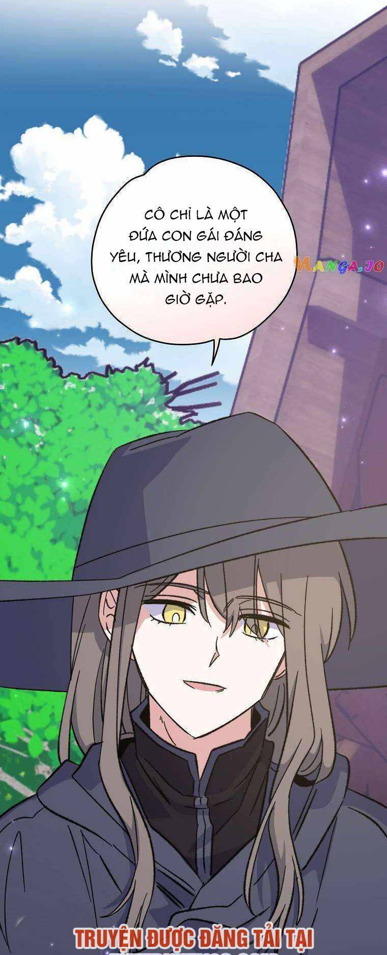 Nhà Hiền Triết Yigret Chap 95 - Next Chap 96