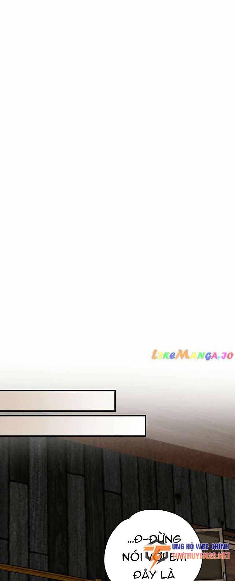 Nhà Hiền Triết Yigret Chap 95 - Next Chap 96