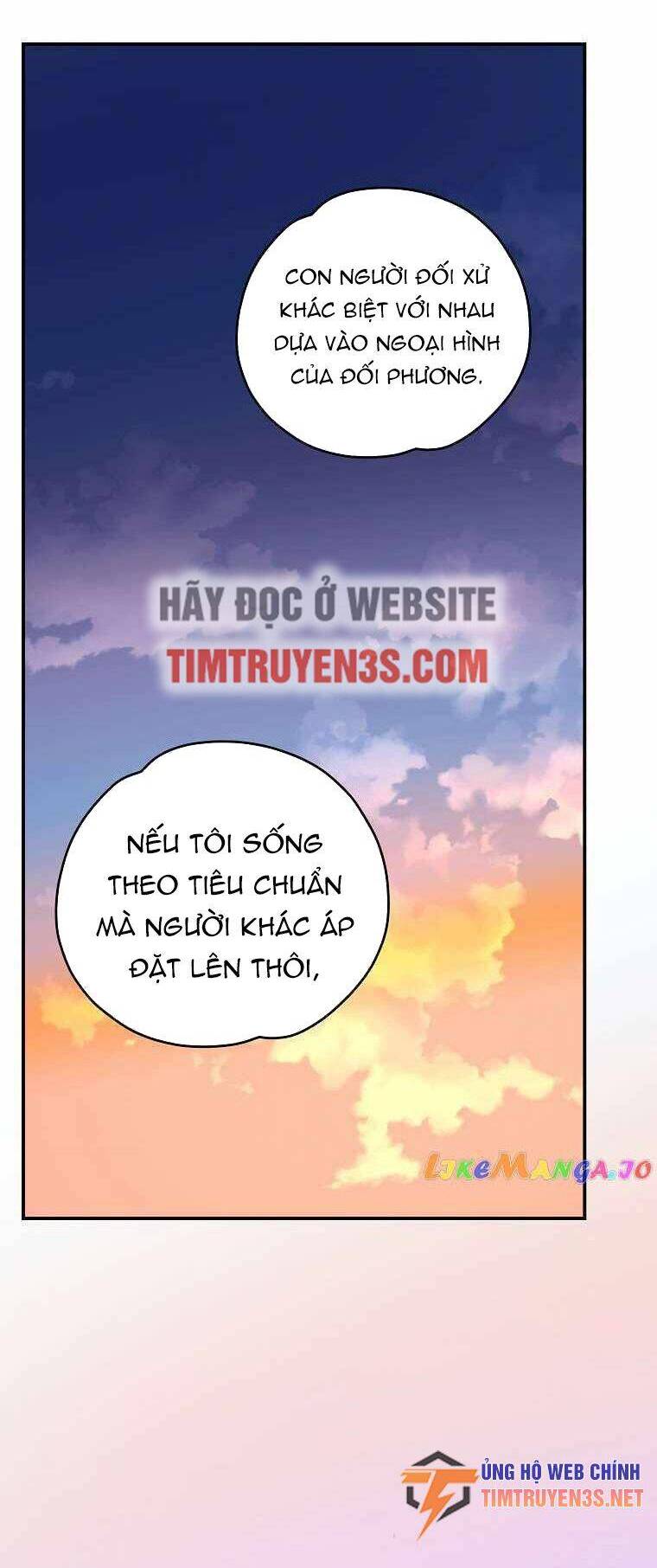 Nhà Hiền Triết Yigret Chap 95 - Next Chap 96