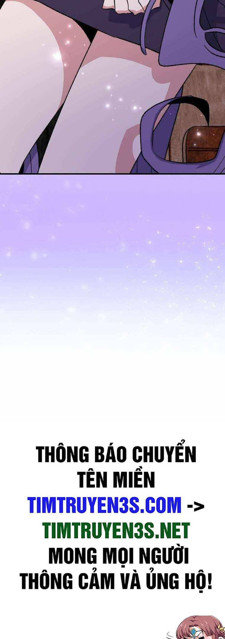 Nhà Hiền Triết Yigret Chap 95 - Next Chap 96