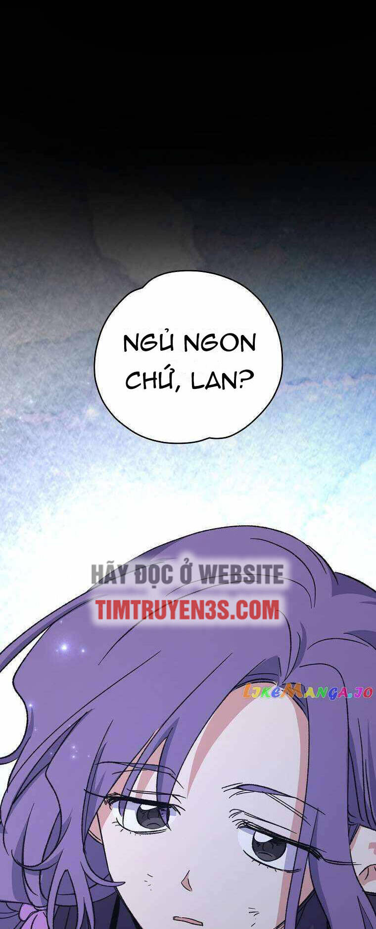 Nhà Hiền Triết Yigret Chap 97 - Next Chap 98