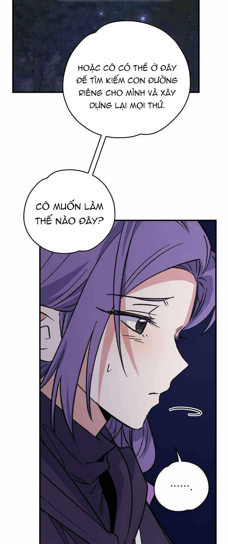 Nhà Hiền Triết Yigret Chap 97 - Next Chap 98