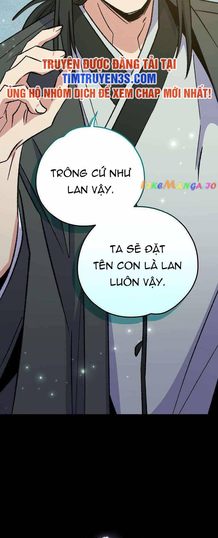 Nhà Hiền Triết Yigret Chap 97 - Next Chap 98