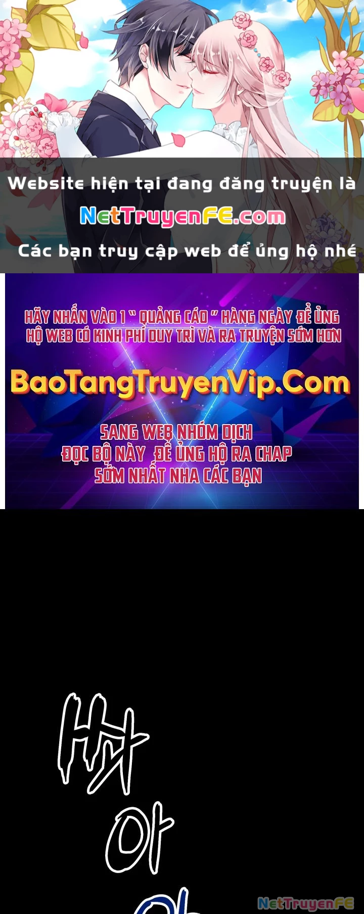 Nhà Nghỉ Thiên Ma Chap 1 - Next Chap 2