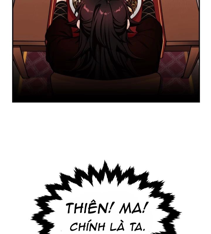 Nhà Nghỉ Thiên Ma Chap 1 - Next Chap 2