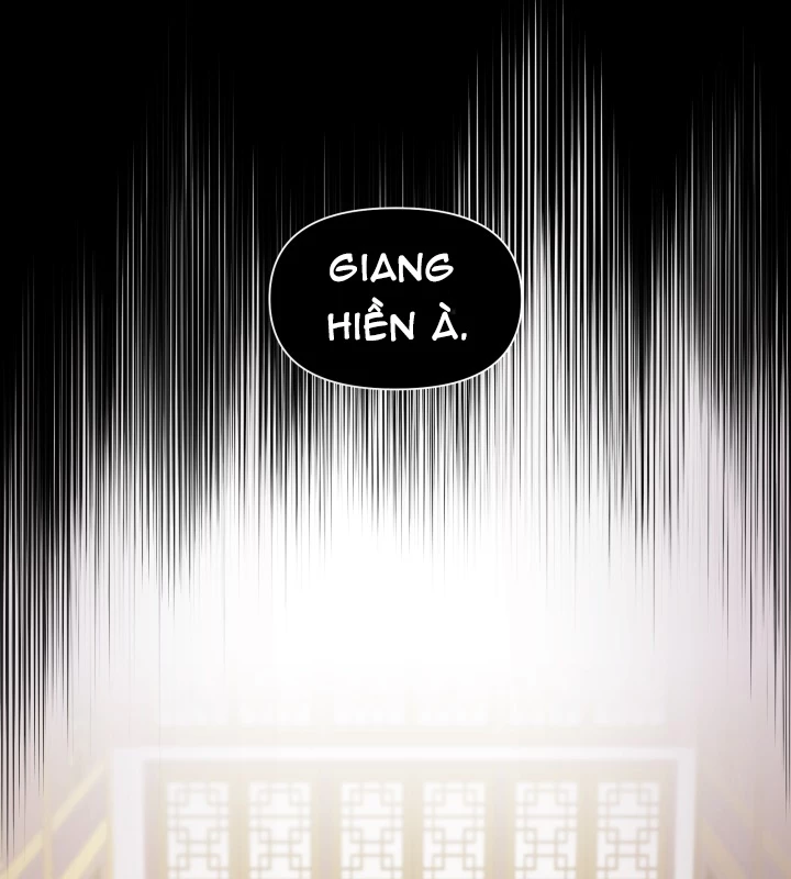 Nhà Nghỉ Thiên Ma Chap 1 - Next Chap 2