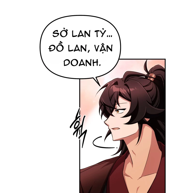 Nhà Nghỉ Thiên Ma Chap 1 - Next Chap 2