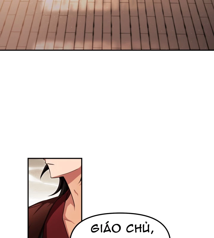 Nhà Nghỉ Thiên Ma Chap 1 - Next Chap 2