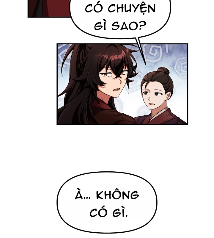 Nhà Nghỉ Thiên Ma Chap 1 - Next Chap 2