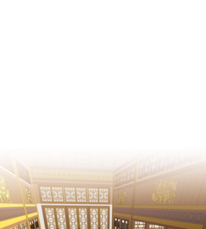 Nhà Nghỉ Thiên Ma Chap 1 - Next Chap 2