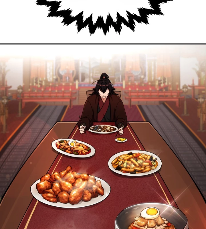 Nhà Nghỉ Thiên Ma Chap 1 - Next Chap 2