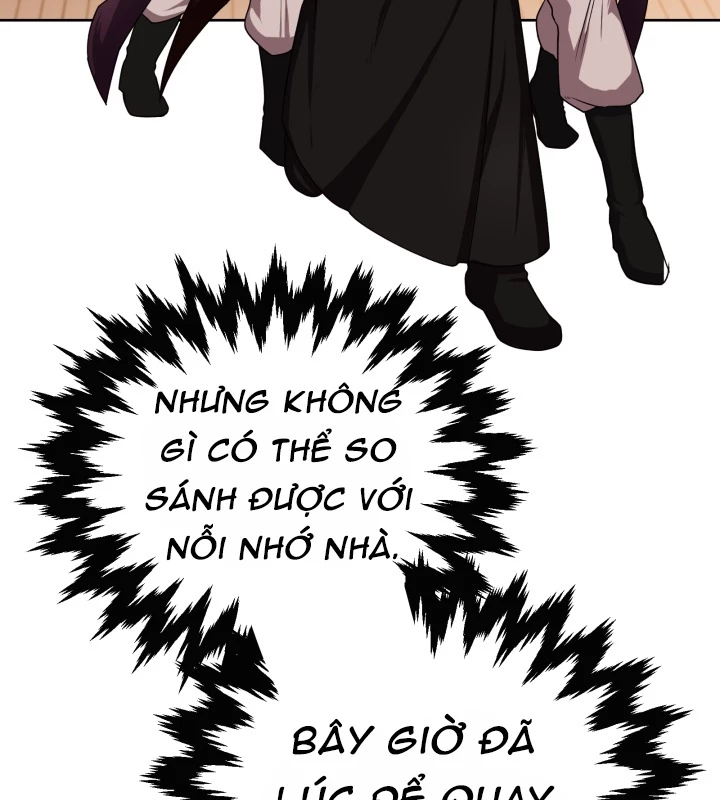 Nhà Nghỉ Thiên Ma Chap 1 - Next Chap 2