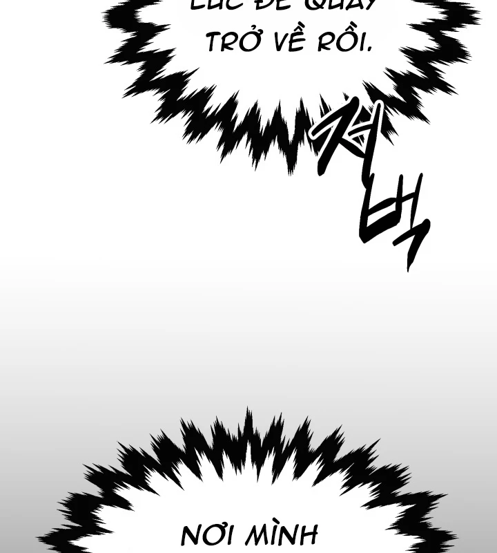 Nhà Nghỉ Thiên Ma Chap 1 - Next Chap 2