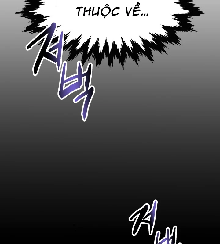 Nhà Nghỉ Thiên Ma Chap 1 - Next Chap 2