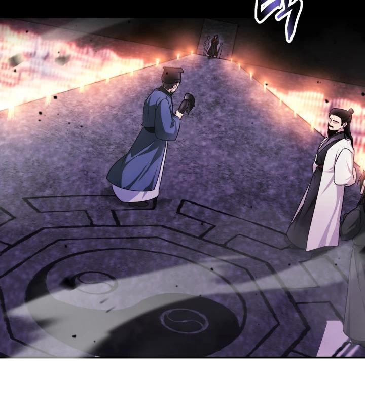 Nhà Nghỉ Thiên Ma Chap 1 - Next Chap 2