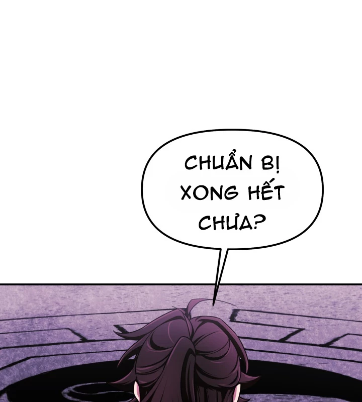 Nhà Nghỉ Thiên Ma Chap 1 - Next Chap 2