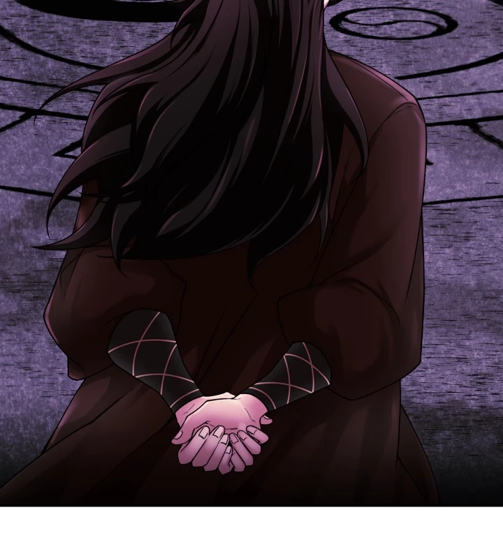 Nhà Nghỉ Thiên Ma Chap 1 - Next Chap 2