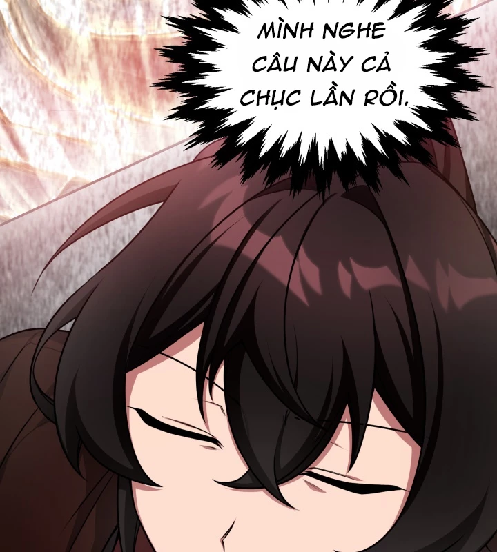 Nhà Nghỉ Thiên Ma Chap 1 - Next Chap 2