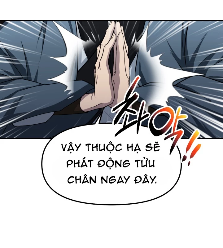 Nhà Nghỉ Thiên Ma Chap 1 - Next Chap 2