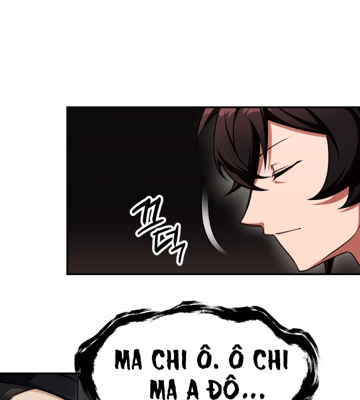 Nhà Nghỉ Thiên Ma Chap 1 - Next Chap 2