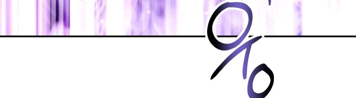 Nhà Nghỉ Thiên Ma Chap 1 - Next Chap 2