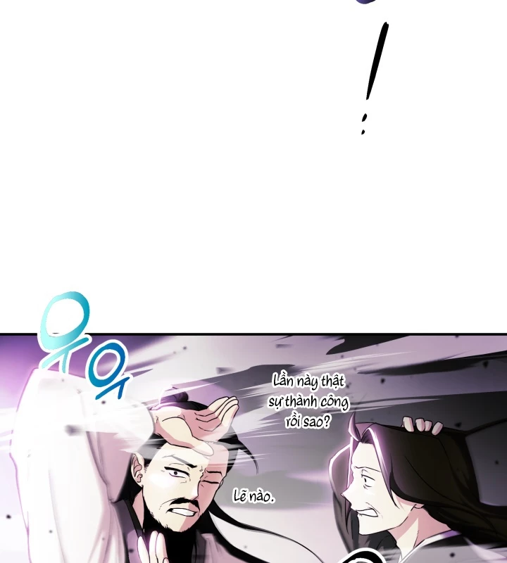 Nhà Nghỉ Thiên Ma Chap 1 - Next Chap 2