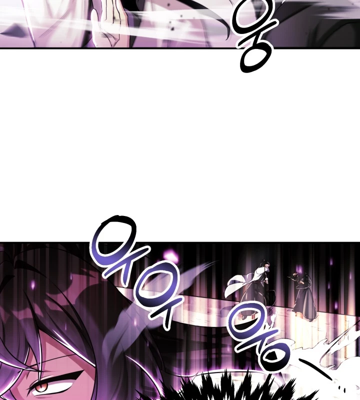 Nhà Nghỉ Thiên Ma Chap 1 - Next Chap 2