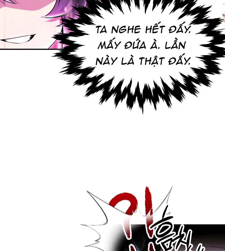 Nhà Nghỉ Thiên Ma Chap 1 - Next Chap 2