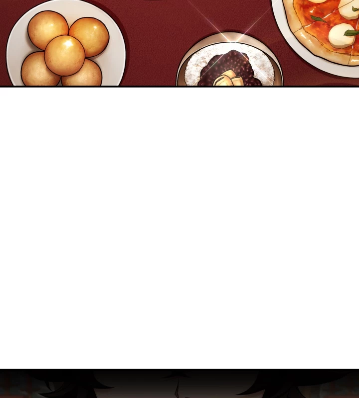 Nhà Nghỉ Thiên Ma Chap 1 - Next Chap 2