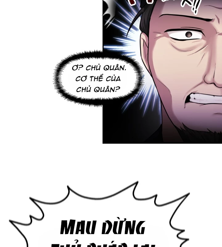 Nhà Nghỉ Thiên Ma Chap 1 - Next Chap 2