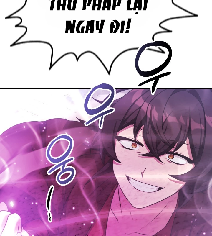 Nhà Nghỉ Thiên Ma Chap 1 - Next Chap 2