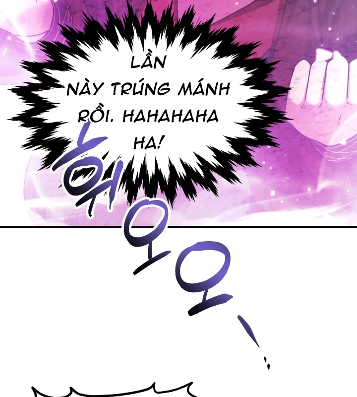 Nhà Nghỉ Thiên Ma Chap 1 - Next Chap 2