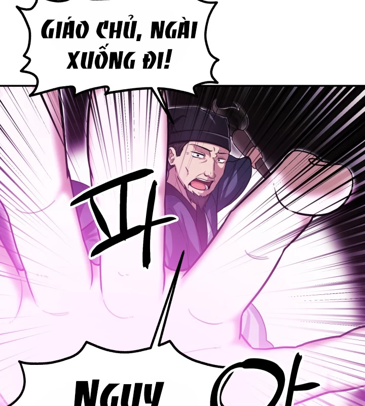 Nhà Nghỉ Thiên Ma Chap 1 - Next Chap 2