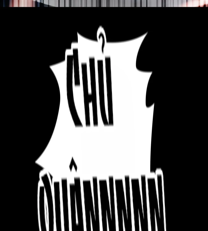 Nhà Nghỉ Thiên Ma Chap 1 - Next Chap 2