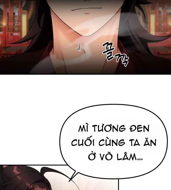 Nhà Nghỉ Thiên Ma Chap 1 - Next Chap 2