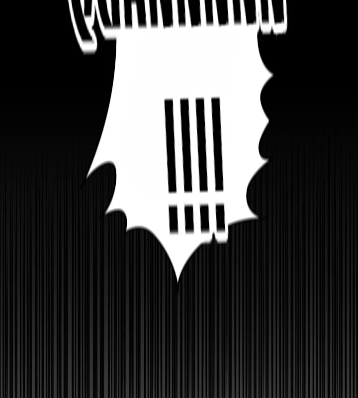 Nhà Nghỉ Thiên Ma Chap 1 - Next Chap 2